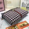 New Fashion GG Handbag 094 QA