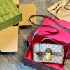 New Fashion GG Handbag G506 QA