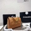 New Fashion Bag C3525 TEN