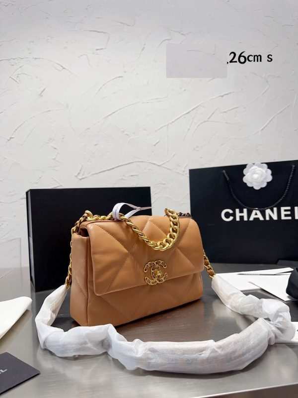 New Fashion Bag C3525 TEN