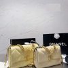 New Fashion Bag C3525 TEN