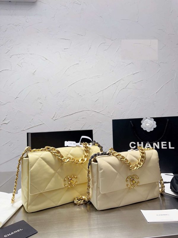 New Fashion Bag C3525 TEN