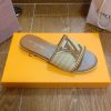 New Fashion Shoes L3326 TEN