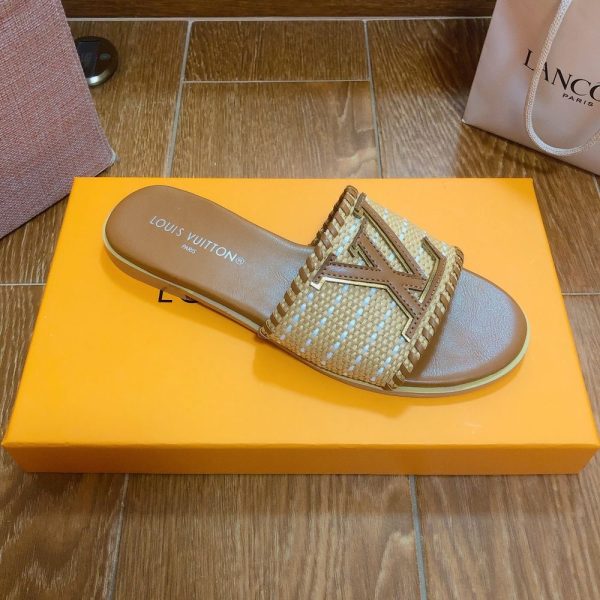 New Fashion Shoes L3326 TEN
