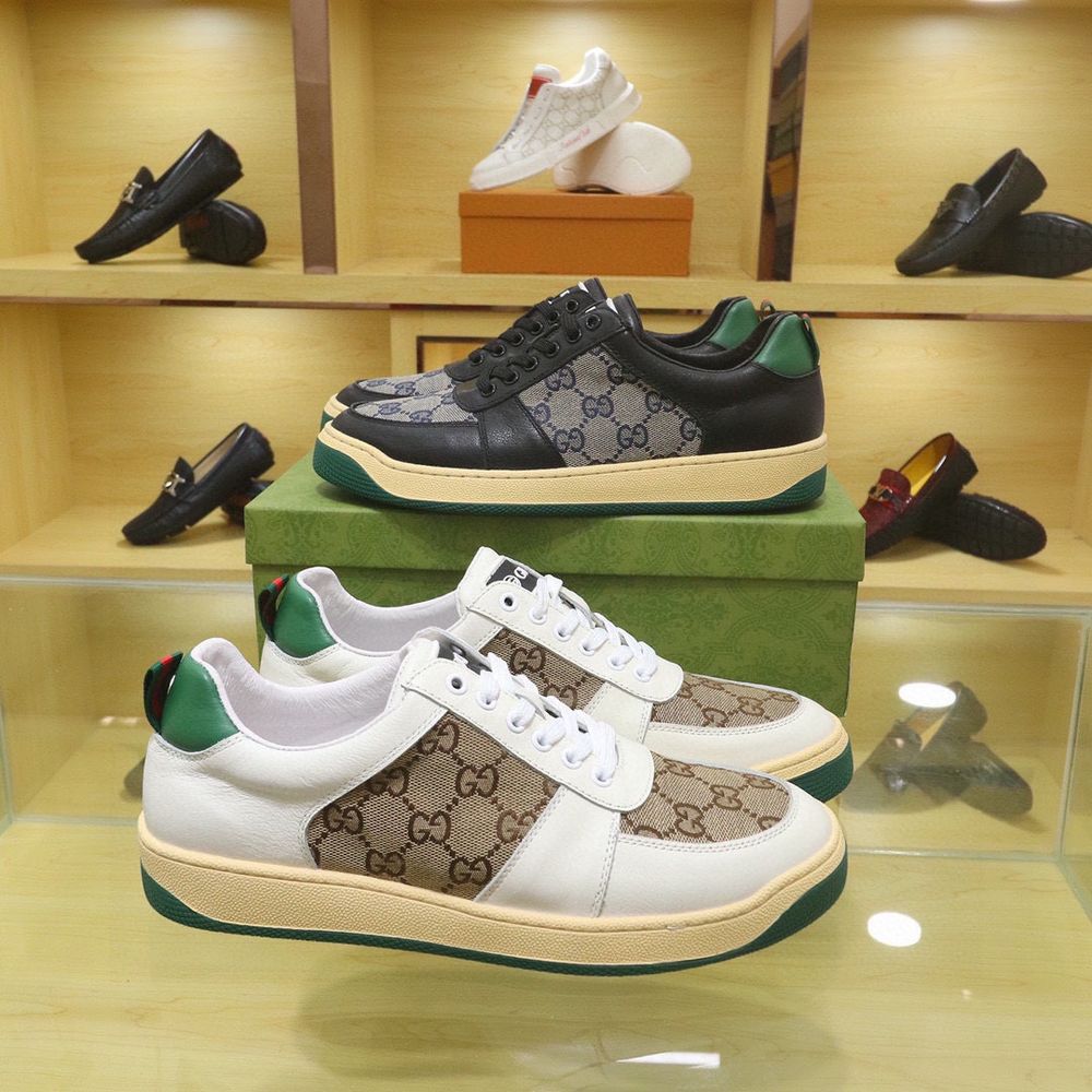 New Fashion Shoes G3247 TEN