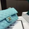 New Fashion Bag C3085 – SOLD OUT!!! New Fashion Bag C3085 – SOLD OUT!!!