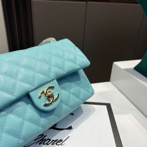 New Fashion Bag C3085 – SOLD OUT!!!