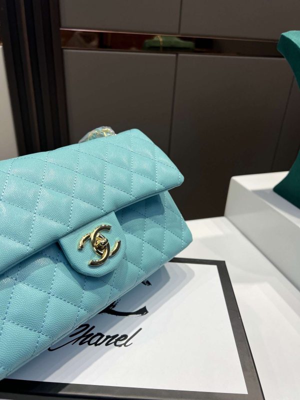 New Fashion Bag C3085 – SOLD OUT!!! New Fashion Bag C3085 – SOLD OUT!!!