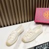 New Fashion LV Women Shoes 269 PA