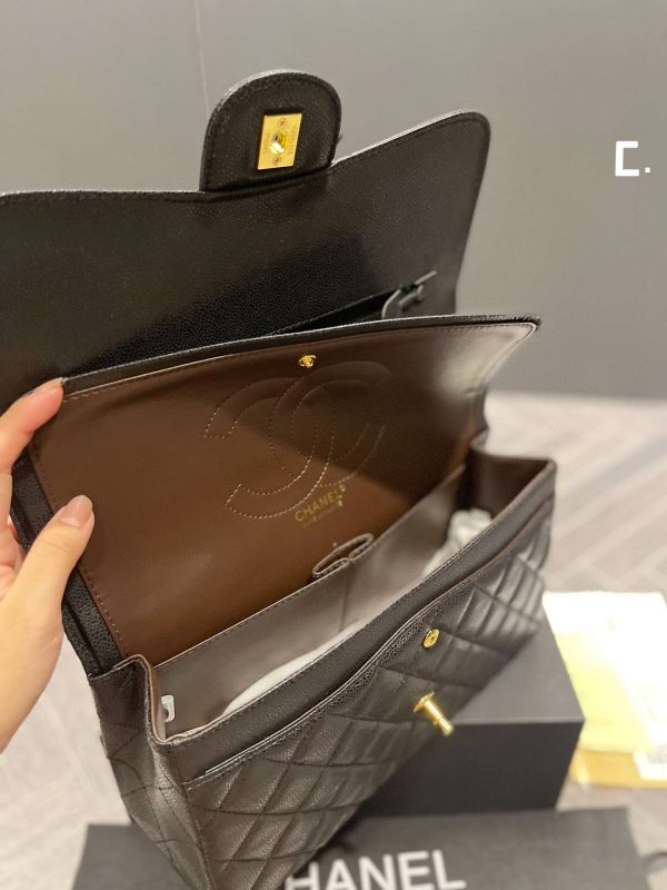 New Fashion Bag C3315 TEN