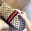 New Fashion Bag G333 TEN