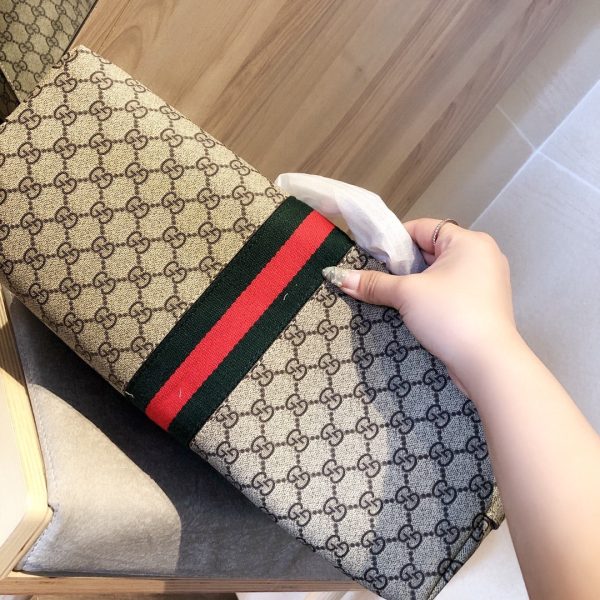 New Fashion Bag G333 TEN