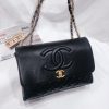 New Fashion CN HandBag 417 QA New Fashion CN HandBag 417 QA