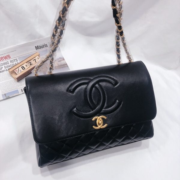 New Fashion CN HandBag 417 QA New Fashion CN HandBag 417 QA