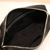 New Fashion GG Handbag 11 QA New Fashion GG Handbag 11 QA