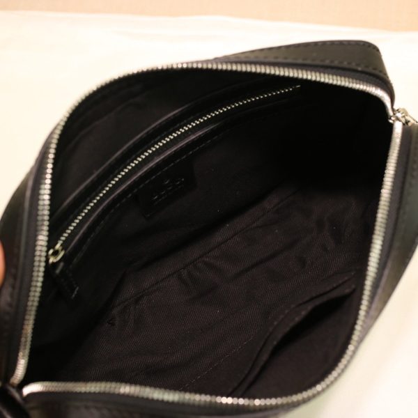 New Fashion GG Handbag 11 QA New Fashion GG Handbag 11 QA