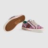 New Fashion Women GG Shoes G044 PA New Fashion Women GG Shoes G044 PA