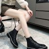 New Fashion Women CN Shoes 012 PA