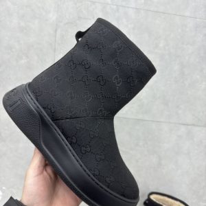 New Fashion GG Women Shoes 169