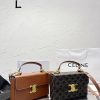 New Fashion Bag J3061 TEN