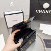 New Fashion Bag C3232 – SOLD OUT!!! New Fashion Bag C3232 – SOLD OUT!!!