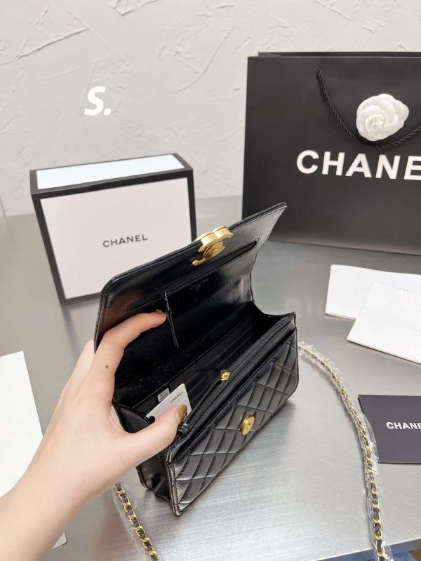 New Fashion Bag C3232 – SOLD OUT!!! New Fashion Bag C3232 – SOLD OUT!!!