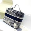 New Fashion Bag D3074 TEN