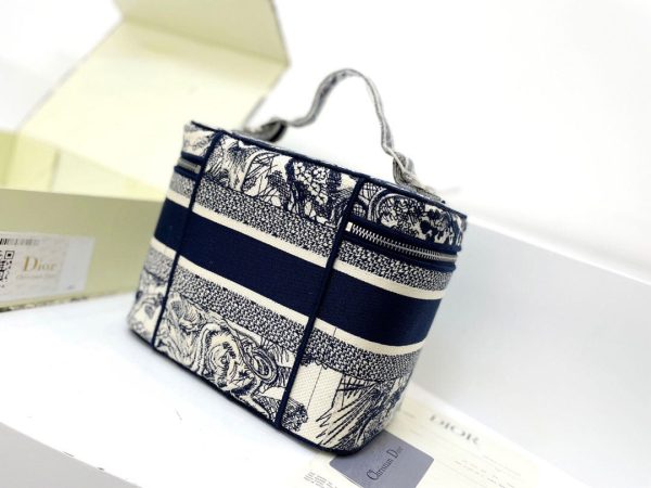 New Fashion Bag D3074 TEN