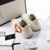 New Fashion Shoes G3092 TEN