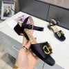 New Fashion GG Women Shoes 025