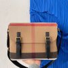 New Fashion Bag B3138 TEN