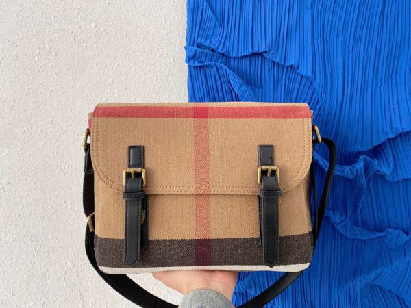New Fashion Bag B3138 TEN