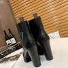 New Fashion Women LV Shoes 037 PA