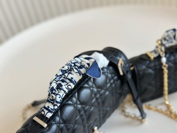 New Fashion Bag D3517 TEN
