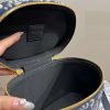 New Fashion Bag D3463 TEN New Fashion Bag D3463 TEN