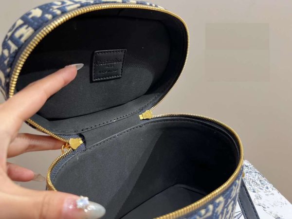 New Fashion Bag D3463 TEN New Fashion Bag D3463 TEN