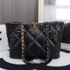 New Fashion CN Handbag 543 QA