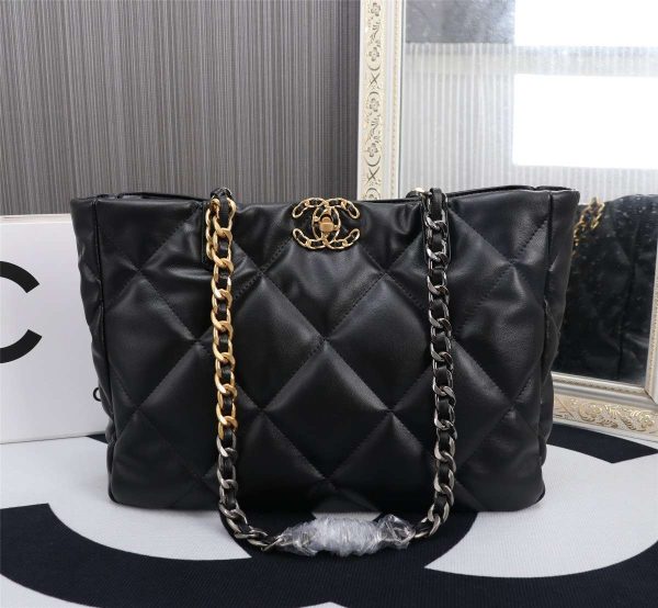 New Fashion CN Handbag 543 QA
