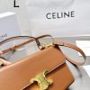 New Fashion Bag J3061 TEN