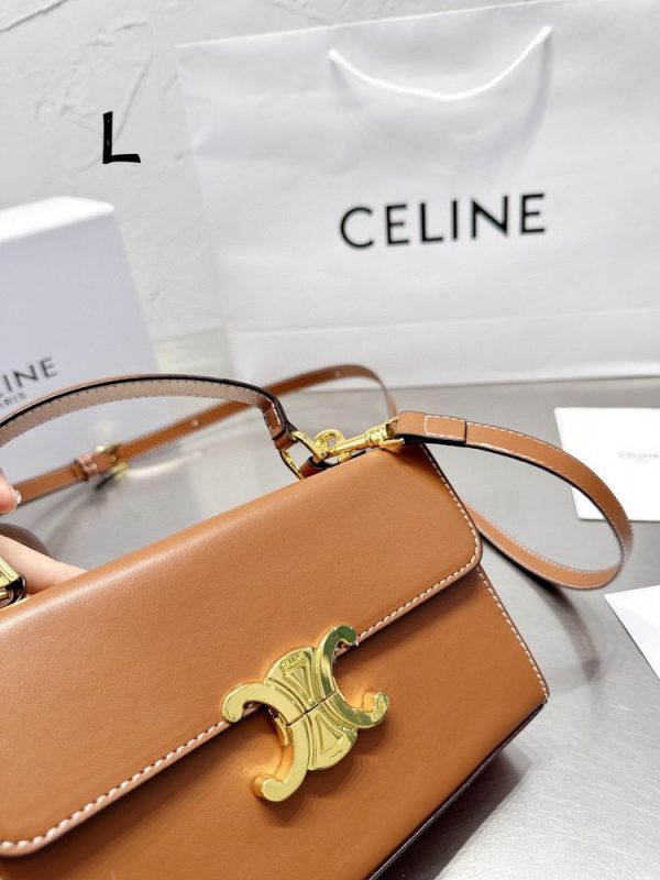 New Fashion Bag J3061 TEN