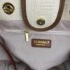 New Fashion CN HandBag 487.1 QA