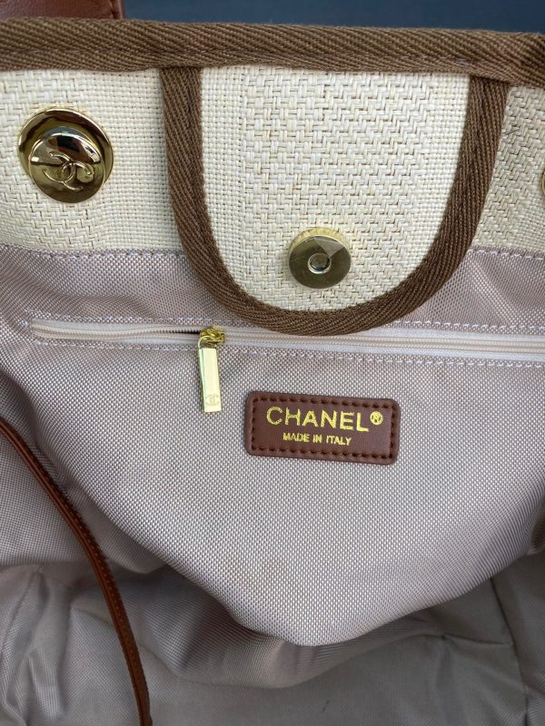 New Fashion CN HandBag 487.1 QA