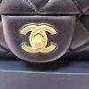 New Fashion CN HandBag 484 QA