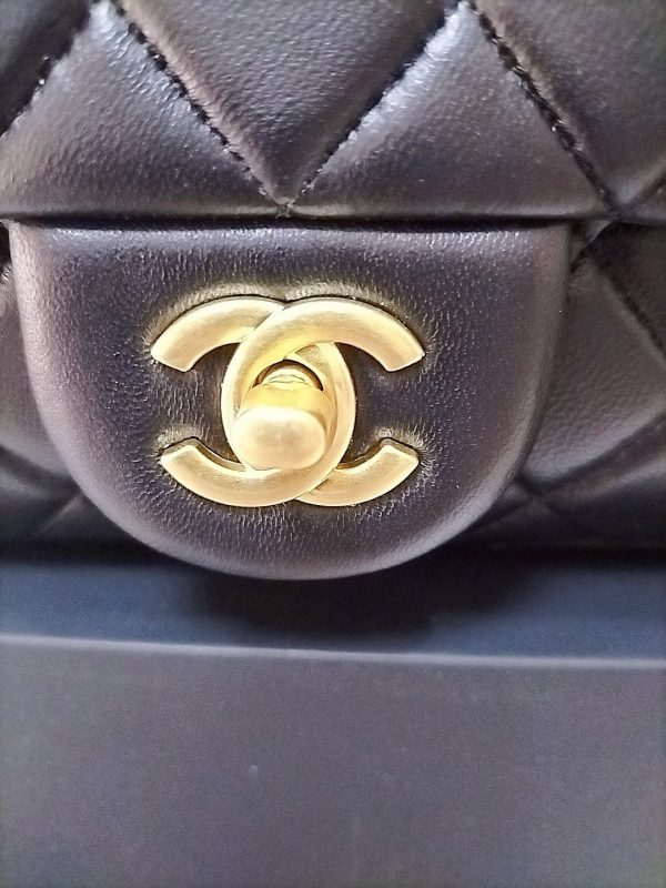New Fashion CN HandBag 484 QA