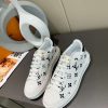 New Fashion Women LV Shoes 072 PA