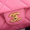 New Fashion CN Handbag 648 QA