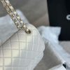 New Fashion Bag C4009 TEN