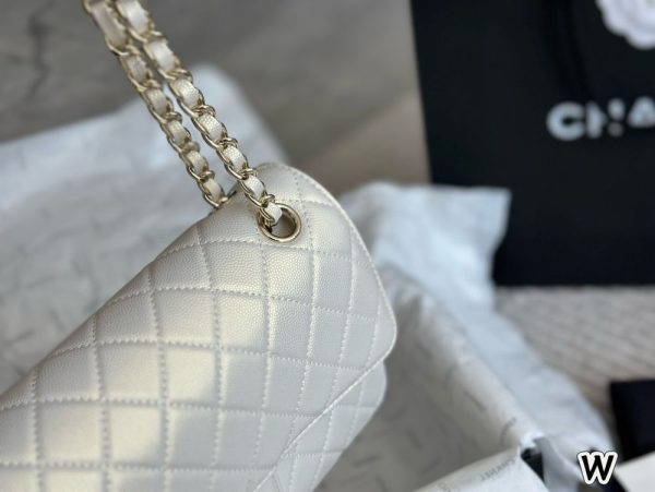 New Fashion Bag C4009 TEN