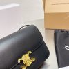 New Fashion Bag J3093 TEN New Fashion Bag J3093 TEN