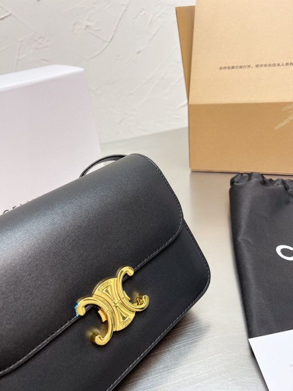 New Fashion Bag J3093 TEN New Fashion Bag J3093 TEN